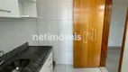 Foto 17 de Apartamento com 3 Quartos à venda, 67m² em Santa Efigênia, Belo Horizonte