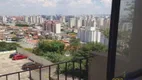 Foto 3 de Apartamento com 1 Quarto à venda, 46m² em Vila Siqueira, São Paulo