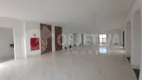 Foto 2 de Sala Comercial à venda, 273m² em Tibery, Uberlândia