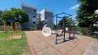 Foto 24 de Apartamento com 2 Quartos à venda, 46m² em Jardim Recanto, Americana