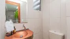 Foto 12 de Apartamento com 3 Quartos à venda, 105m² em Auxiliadora, Porto Alegre