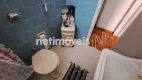 Foto 11 de Apartamento com 1 Quarto à venda, 63m² em Centro, Belo Horizonte