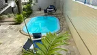 Foto 5 de Apartamento com 3 Quartos à venda, 90m² em Graças, Recife