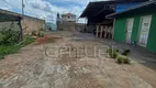 Foto 12 de Sala Comercial com 1 Quarto para alugar, 360m² em Jardim Riviera, Cambé