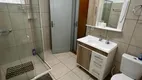 Foto 10 de Casa com 3 Quartos à venda, 150m² em Centro, Tramandaí