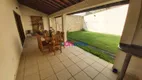 Foto 8 de Casa com 4 Quartos à venda, 348m² em Jardim Coronel Peroba, Itatiba