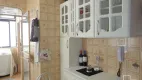 Foto 28 de Apartamento com 2 Quartos à venda, 80m² em Vila Olímpia, São Paulo