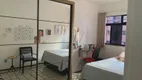 Foto 9 de Apartamento com 4 Quartos à venda, 149m² em Jardim Renascença, São Luís