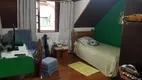 Foto 12 de Casa de Condomínio com 3 Quartos para venda ou aluguel, 307m² em Jardim Colinas de Sao Joao, Limeira