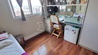 Foto 18 de Apartamento com 3 Quartos à venda, 126m² em Vila Gomes Cardim, São Paulo