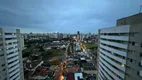 Foto 8 de Apartamento com 3 Quartos à venda, 77m² em Parque Amazônia, Goiânia