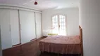 Foto 12 de Sobrado com 3 Quartos à venda, 282m² em Jardim Pilar, Santo André