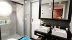 Foto 12 de Apartamento com 3 Quartos à venda, 110m² em Moema, São Paulo