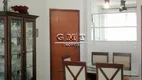 Foto 3 de Apartamento com 3 Quartos à venda, 104m² em Jardim Botânico, Ribeirão Preto