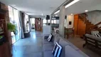 Foto 7 de Casa de Condomínio com 4 Quartos à venda, 360m² em Condominio Cantegril, Viamão