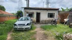 Foto 7 de Lote/Terreno à venda, 372m² em Roseira de São Sebastião, São José dos Pinhais