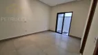 Foto 11 de Casa de Condomínio com 3 Quartos à venda, 204m² em Fazenda Santana, Valinhos