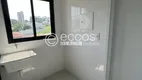 Foto 11 de Apartamento com 3 Quartos à venda, 127m² em Morada da Colina, Uberlândia