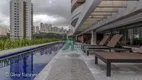 Foto 108 de Apartamento com 4 Quartos para venda ou aluguel, 546m² em Vale do Sereno, Nova Lima