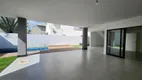 Foto 9 de Casa de Condomínio com 4 Quartos à venda, 360m² em Vilas do Atlantico, Lauro de Freitas