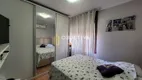 Foto 8 de Apartamento com 2 Quartos à venda, 78m² em São João, Porto Alegre