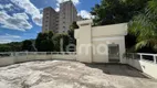 Foto 6 de Apartamento com 1 Quarto para alugar, 45m² em Vila Nova, Blumenau