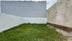 Foto 22 de Casa com 2 Quartos à venda, 100m² em Zona Nova Sul, Tramandaí