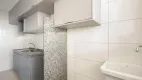 Foto 19 de Apartamento com 3 Quartos à venda, 62m² em Zumbi, Recife