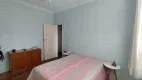 Foto 16 de Apartamento com 2 Quartos à venda, 84m² em Olaria, Rio de Janeiro