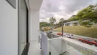 Foto 18 de Casa com 3 Quartos à venda, 172m² em Glória, Joinville