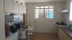 Foto 7 de com 4 Quartos à venda, 320m² em Vila Sao Luiz, Valinhos