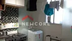 Foto 22 de Apartamento com 2 Quartos à venda, 44m² em Shopping Park, Uberlândia