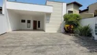 Foto 4 de Casa de Condomínio com 3 Quartos à venda, 210m² em Loteamento Fernando Camargo Nogueira, Taubaté