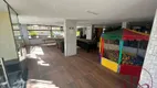 Foto 14 de Apartamento com 3 Quartos à venda, 78m² em Setor Bela Vista, Goiânia