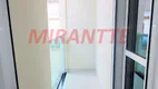 Foto 15 de Casa de Condomínio com 2 Quartos à venda, 60m² em Santana, São Paulo