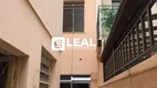 Foto 27 de Apartamento com 3 Quartos à venda, 126m² em Manoel Honório, Juiz de Fora