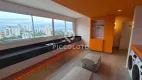 Foto 21 de Apartamento com 1 Quarto para alugar, 38m² em Cambuí, Campinas