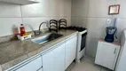 Foto 11 de Apartamento com 2 Quartos à venda, 52m² em Aflitos, Recife