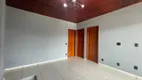 Foto 13 de Casa com 4 Quartos à venda, 210m² em Balneario São Pedro, São Pedro da Aldeia