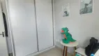 Foto 12 de Apartamento com 2 Quartos à venda, 60m² em Ouro Preto, Belo Horizonte