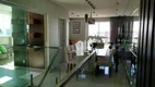 Foto 27 de Cobertura com 3 Quartos à venda, 144m² em Tubalina, Uberlândia