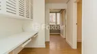 Foto 11 de Apartamento com 2 Quartos à venda, 75m² em Tristeza, Porto Alegre
