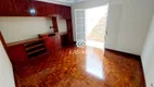 Foto 9 de Casa com 3 Quartos à venda, 225m² em Jaraguá, Piracicaba