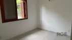 Foto 14 de Casa com 2 Quartos à venda, 61m² em Hípica, Porto Alegre