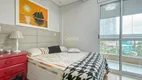 Foto 10 de Apartamento com 3 Quartos à venda, 193m² em Atiradores, Joinville