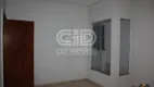 Foto 24 de Casa com 4 Quartos à venda, 139m² em Centro America, Cuiabá