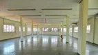 Foto 7 de Prédio Comercial à venda, 4950m² em Vila São Geraldo, São Paulo