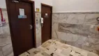 Foto 2 de Apartamento com 3 Quartos à venda, 104m² em Centro, Caxias do Sul