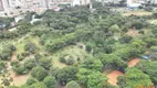 Foto 10 de Apartamento com 4 Quartos à venda, 278m² em Jardim Anália Franco, São Paulo