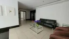 Foto 19 de Apartamento com 3 Quartos à venda, 96m² em Vital Brasil, Niterói